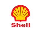 Shell_logo