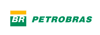 petrobras-logo