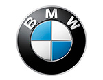 bmw-logo-01